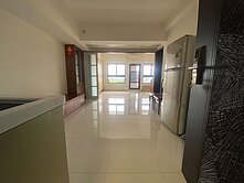 楠梓｜德民右昌商圈｜海森館2房｜超級低總價