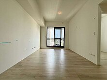 洽專員出價談💯精銳錦海線指標大樓三房平車