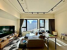 🌷誠鑫邊間高樓🌷三改一~稀有釋出