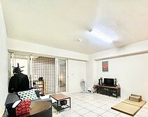 南屯惠文學區正黎明商圈平車戶稀有釋出