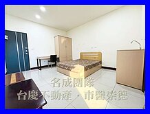 名成//南應高投報分租九套房