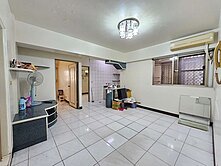 🔥近碳佐誠品小資有電梯兩房