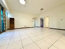 🌲專,五期最猛🌲視野大3房可改4房雙平車🌲