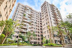 住商林可縈 🏠敦北翠苑三房有車位🏠 