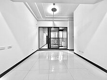 獨家專任稀有次次高樓層世界花園高樓景觀三房坡平車