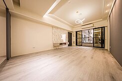 富邦BOT/農16特區內/屋況佳/三房車位