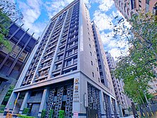 中㊣門牌★ღ未來G12捷運合雄凰璽面公園-4房3車