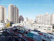 未來G10捷運慈文學區臻愛一生高樓視野3房B1平車