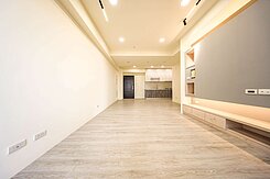 護國神山工程師/高樓層景觀無限/三房平車成家禮