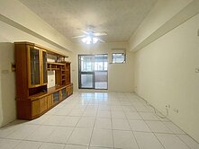 文山特區正義車站黃線捷運明亮4房+車位