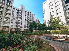 青年公園空南捷運三房平面車位