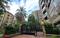 安康商圈公崙華城(車位可抽)-饒庭華太平洋房屋