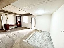 獨家東湖國小公寓兩房可改三房