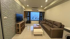 獨家~SOGO 海華星鑽 2房+車位 漂亮裝潢~ 