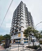 專⭐️八德重劃區【時尚BOBO】大兩房車｜雙衛浴