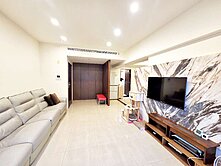 【華固溫歌華】南港重劃區名宅 華固建設口碑保證