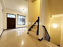  (售)鄭子寮優質美車墅