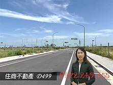 蕭宇涵🌈南科特定區開發區塊85坪建地