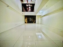 威～謄本上有合法夾層◆捷運三重站店面☆福祉．接★