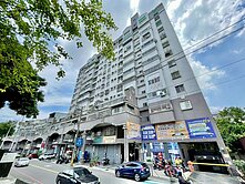 低總價．中山學府．校園宅．三房平車