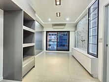 大偉獨家⭐️中山國小站忠泰繪全新美妝質感2房休旅車