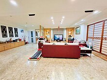 五期寶璽｜四房三衛附車位｜學區宅｜我是承辦｜出價談