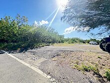 ✅恆春仁壽🔥屏鵝公路✨大面寬方正建地🏡網紅民宿