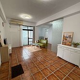 正市區雅緻三房公寓 D847