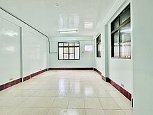 🌟🌿前鎮臨16米二聖二路★透天★金店面🌿🌟