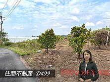 蕭宇涵🌈玉井三埔1.7分平坦農地