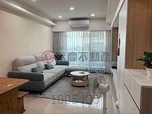 光合市【邊間~高樓層明亮美３房車】