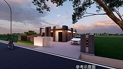 五結大吉全新完工資材室🌱新樂園五結店