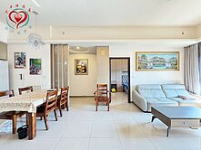 鶯歌雷諾瓦山景美裝三房+車位-太平洋老蕭