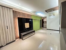 專任-新店區公所捷運-霞飛大道兩房