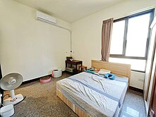 觀音甘泉寺輕屋齡2房2衛