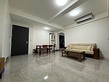 屏東三期文教區｜三年新屋｜3+1房平車			 	