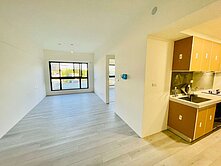 宜誠阿麗拉樹海3房車