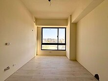 牛埔全新完工3房平面車位