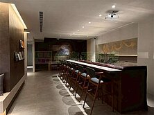 稀有釋出「林森府東面寬金店 」