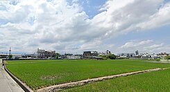 頭份交流道台積電旁投資農地