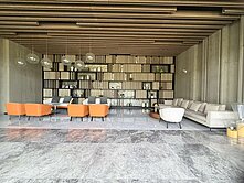 楠梓高大特區高樓層景觀漂亮3+1房平車