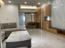 楠梓土庫翻新4大房+平車