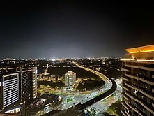 青埔A19~棒球場旁冠德青璞匯景觀兩房車