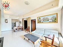 鶯歌雷諾瓦山景美裝三房+車位