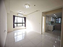 宜誠平鎮輕屋齡大2房2衛