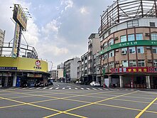 巨蛋新莊國小免整理公寓二樓