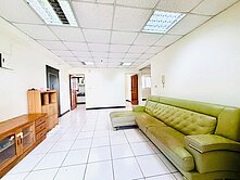 【勝心所向】中科商圈【東坡老莊】高樓視野三房平車