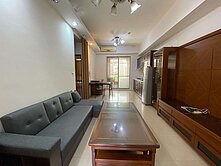 R15捷運✭左新圖書館✭崇德商圈✭雙陽台兩房平車