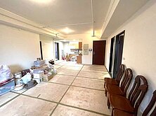 鶯歌金鶯一品大坪數雙主臥三房平車