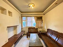 埔心市區精美三房